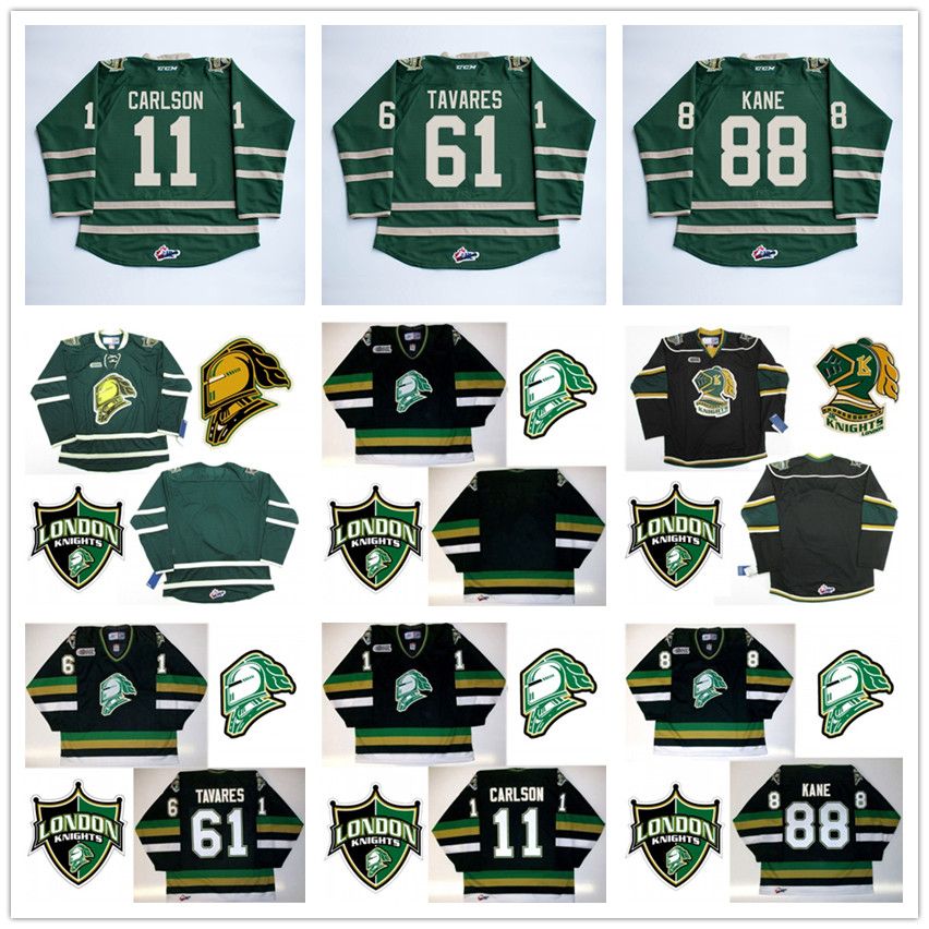 chl hockey jerseys