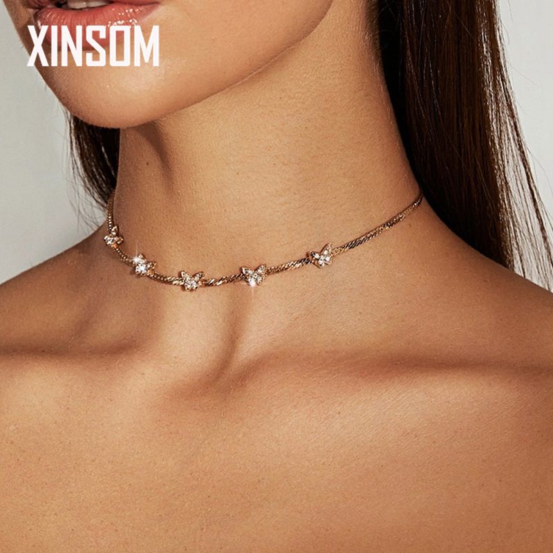 cheap chokers