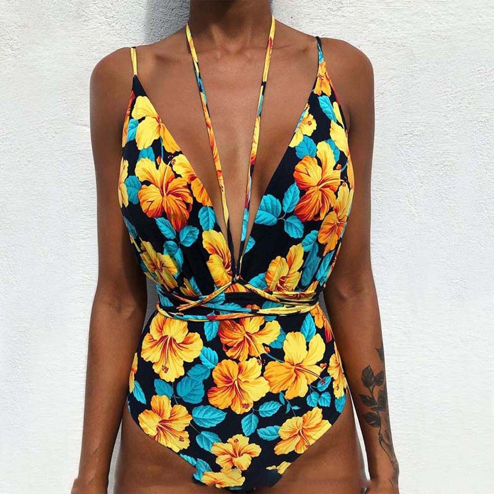 very swimming costumes