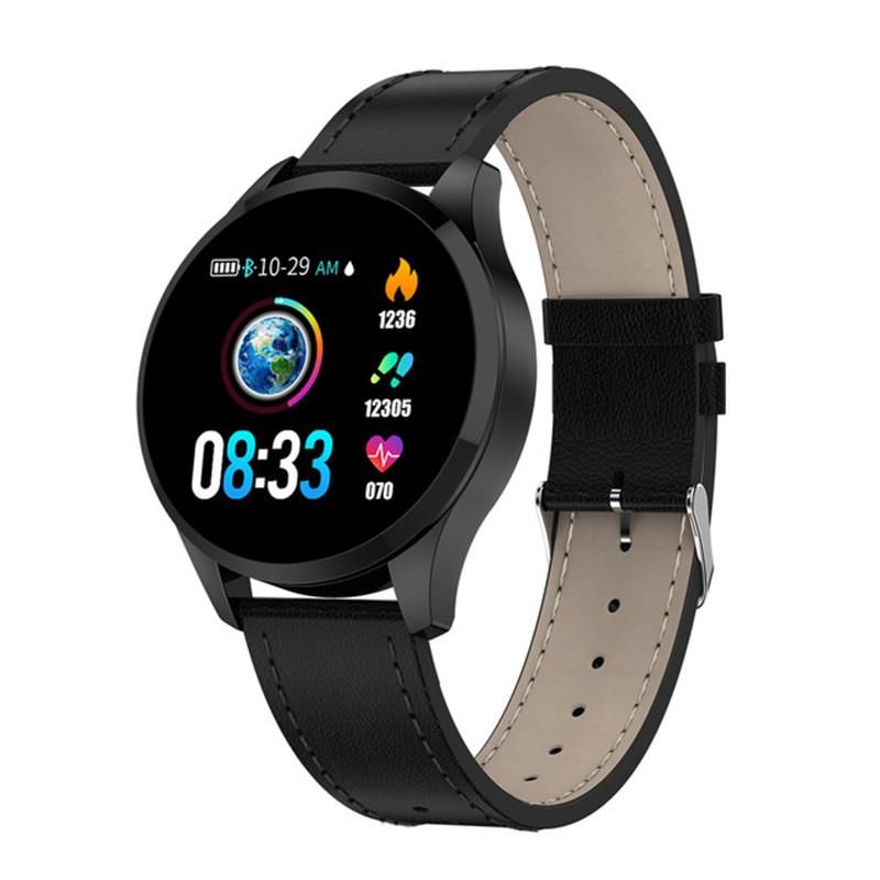 does apple watch work with samsung