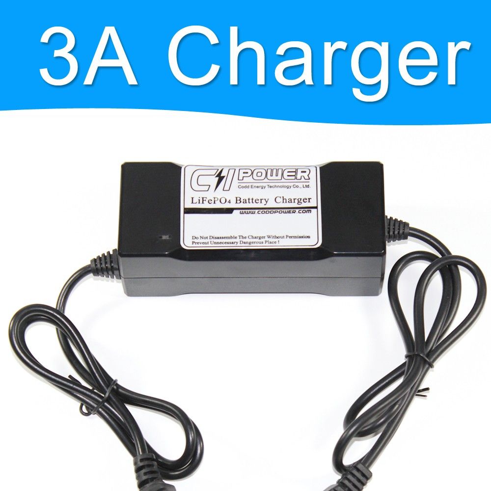 12v Lithium Ion Battery Pack 120ah Large Capacity Super 12v Lipo Battery Variable Voltage Ecig Uk Battery Cigarette Lighter From Lshlsc 399 11 Dhgate Com