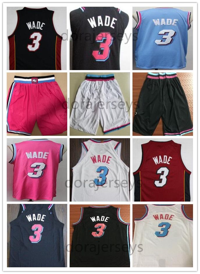 dwyane wade christmas jersey 2019