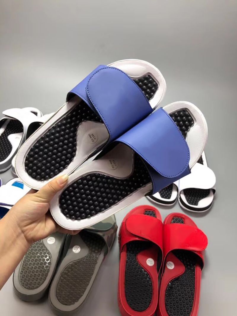 dhgate nike slides