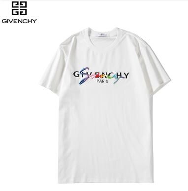 givenchy sweater dhgate