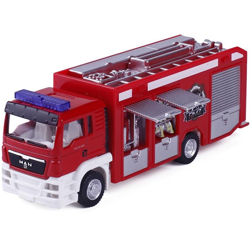 best fire engine toy