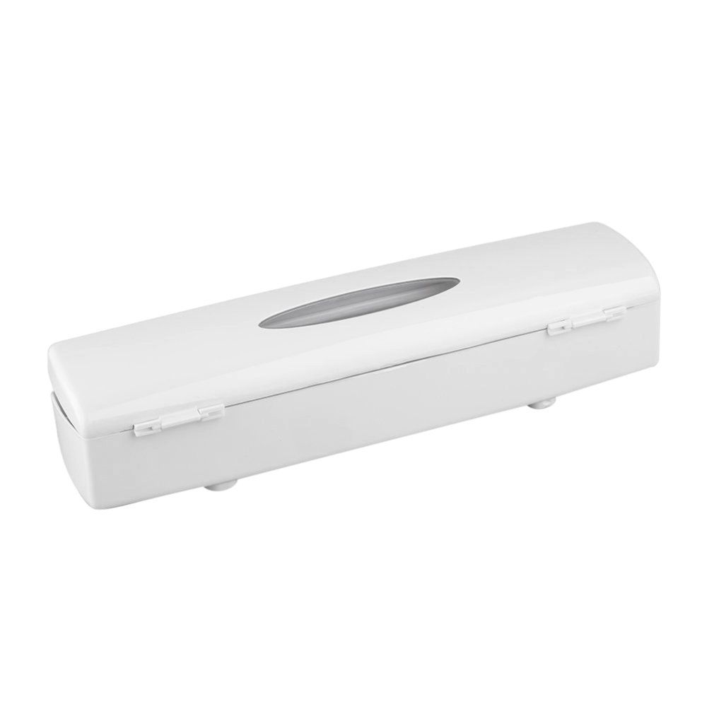 kitchen cling wrap