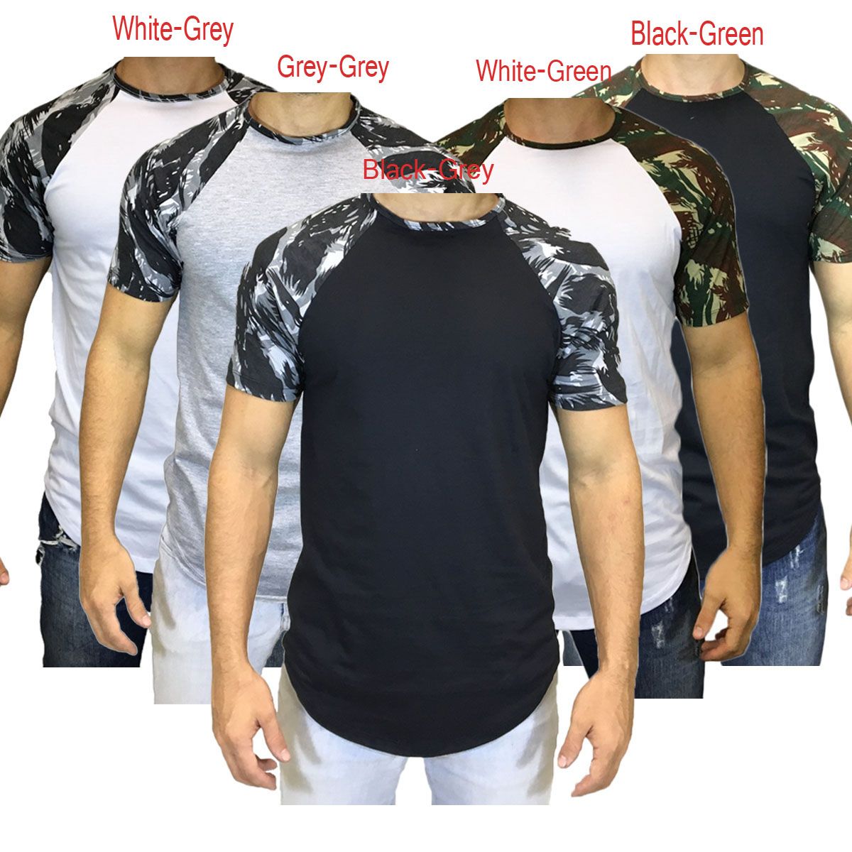 extra long slim fit shirts