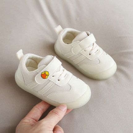 pink grey elephant baby bedding