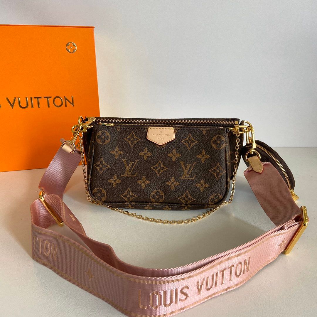 louis vuitton dhgate purse