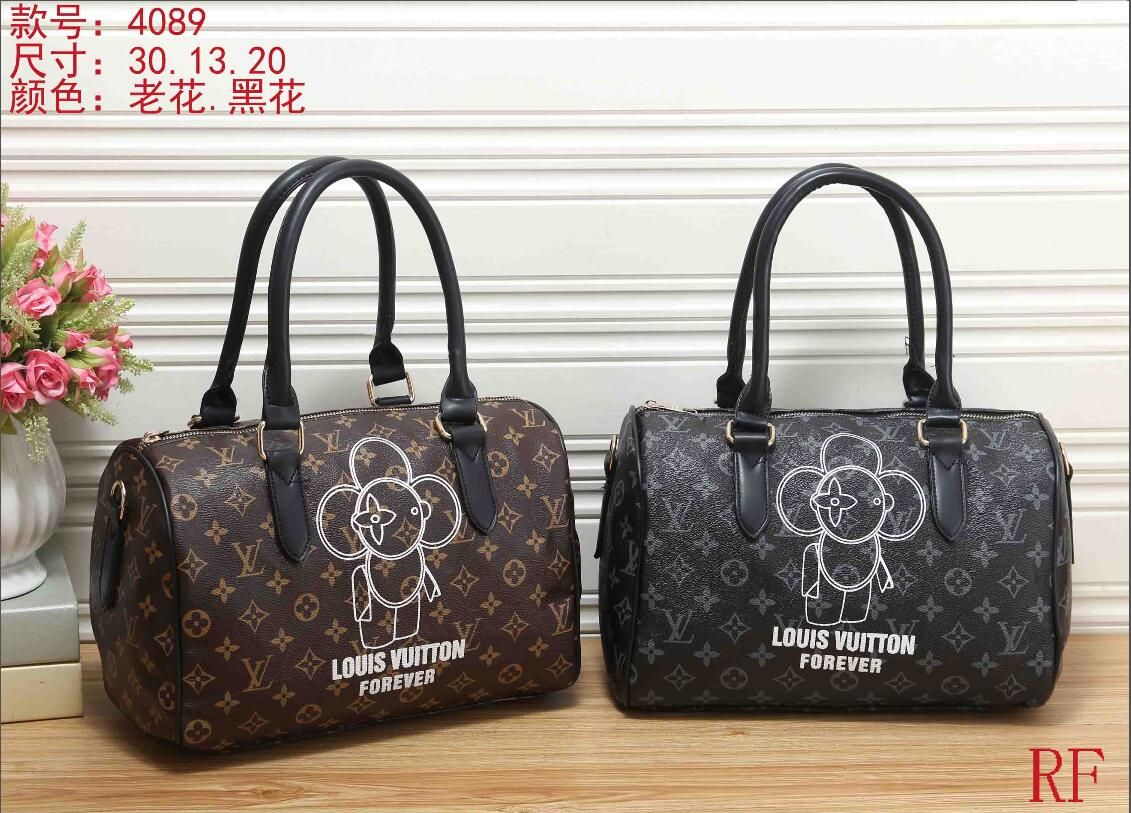 best luxury tote bags 2019