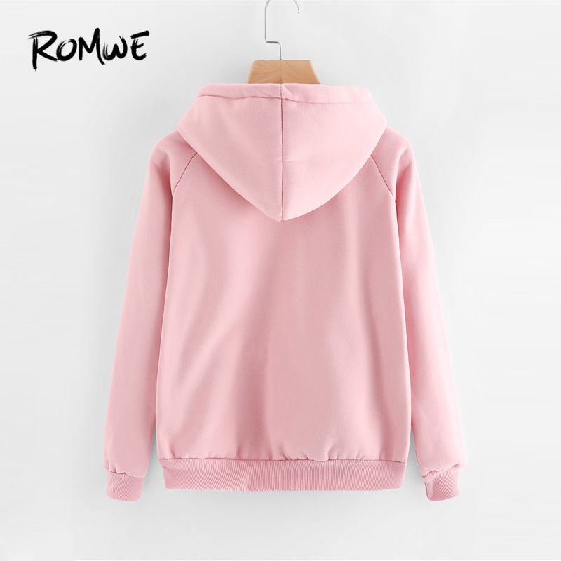 kangaroo pocket tie dye faux fur fluffy moletom com capuz