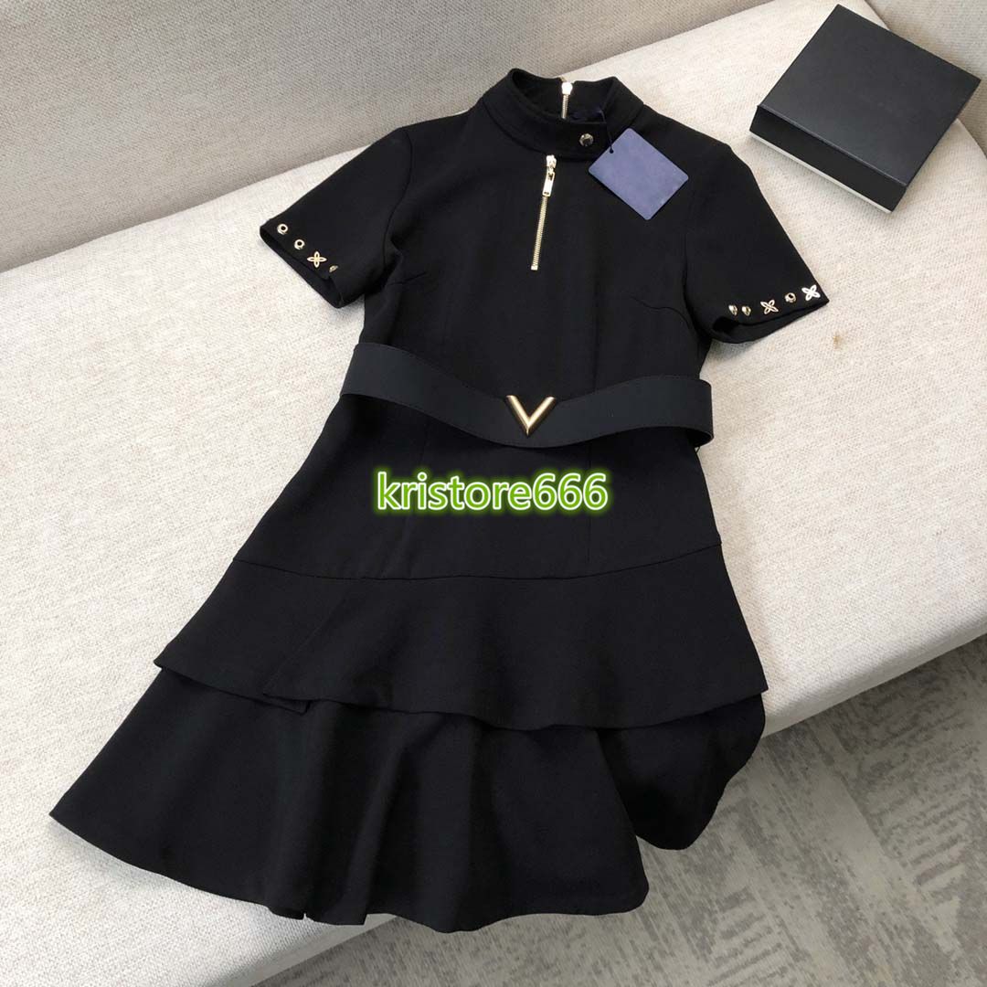bridesmaid shirt dress