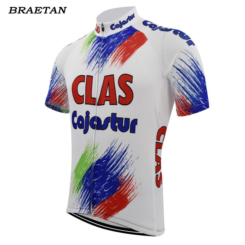 pro jerseys uk