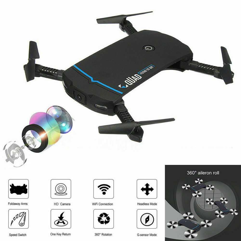 drone x pro 2.4 g