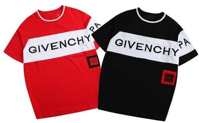 cool t shirts for sale