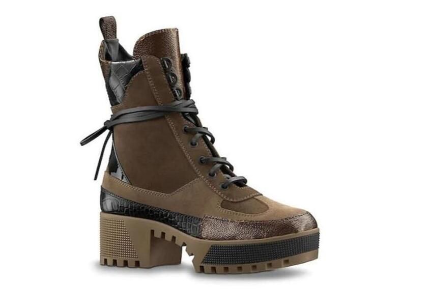 skechers desert boots