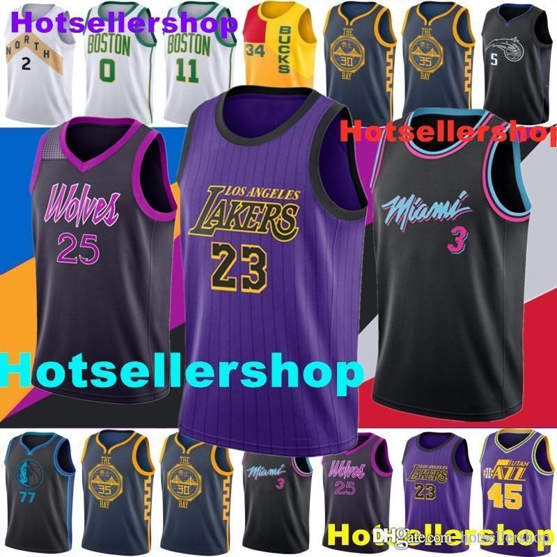 lebron james jersey toronto