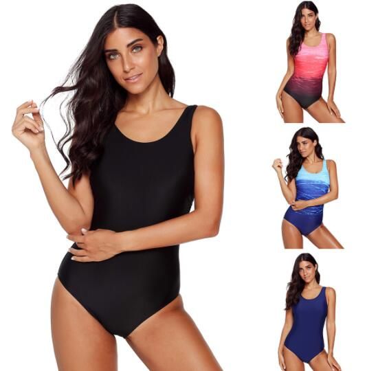 swimwear for big belly