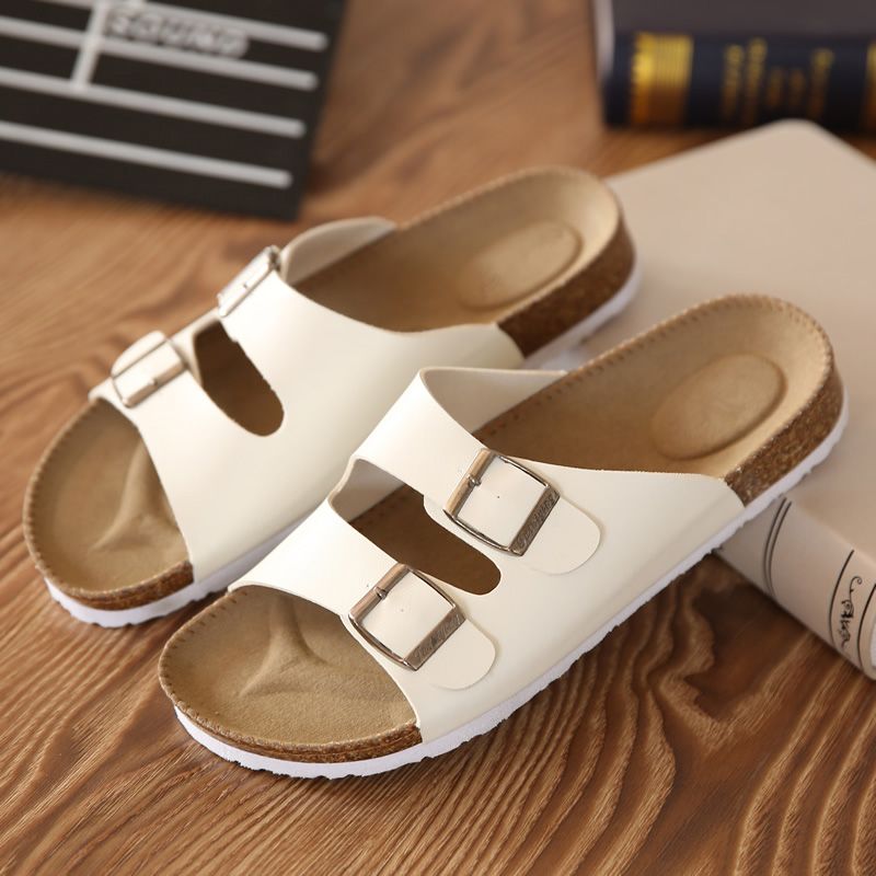 Compra Sandalias Barato | Entrega Rápida Y Calidad | Es.Dhgate. Puede  Obtener Productos Aquí A Un Precio Más Barato Que Toms \u0026 Elpalaciodehierro.