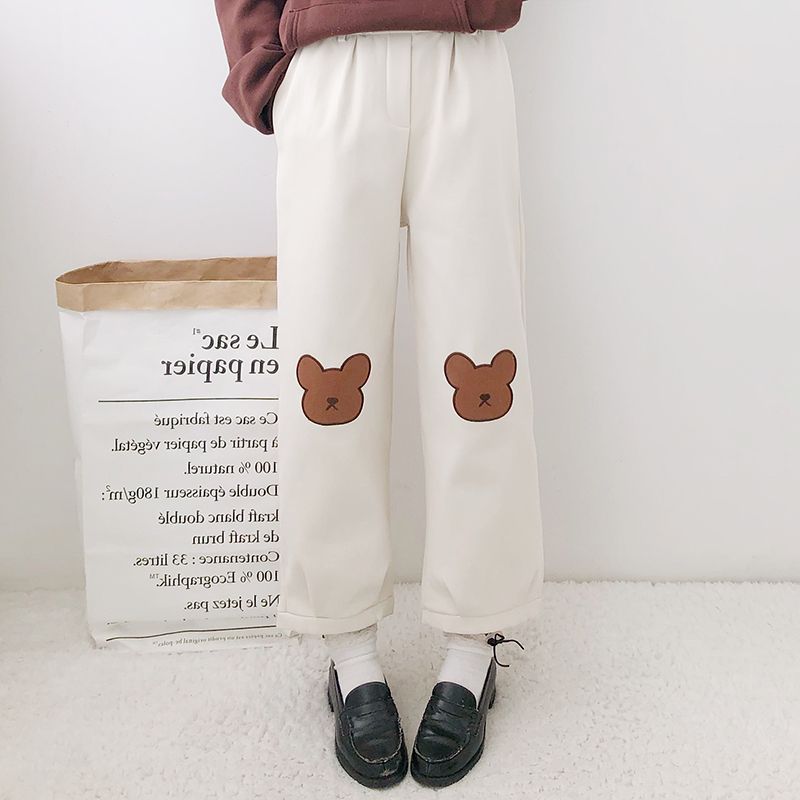 cute cheap pants