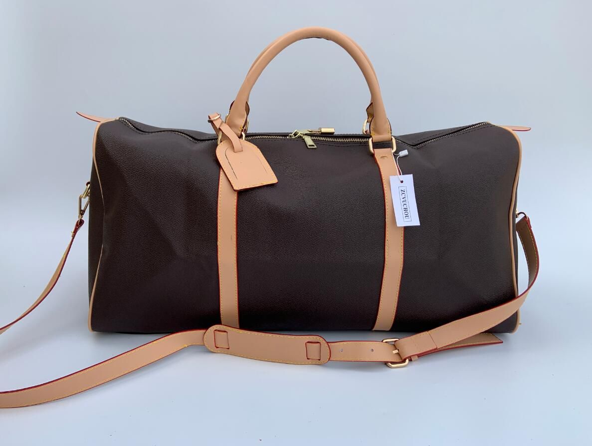 mens duffle bag