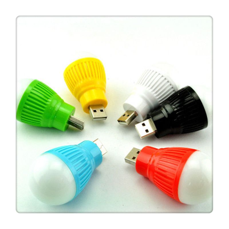 satin al tasinabilir renkli mini usb led ampul lamba usb led fener gece lambasi acil yuksek kalite ile tasinabilir led lamba aydinlatma tl19 07 tr dhgate com