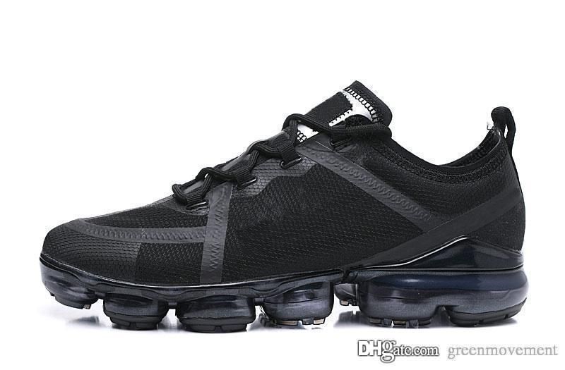 Großhandel Nike Air Max Vapormax 2019 Airmax TN Plus Tn 3 Generation PRM Vererbung Und Innovation BlackGold Lime Blast Schwarz Weiß Explosion Gelb Großhandel Nike Air Max Vapormax 2019 Airmax TN Plus Tn 3 Generation PRM Vererbung Und Innovation BlackGold Lime Blast Schwarz Weiß Explosion Gelb
