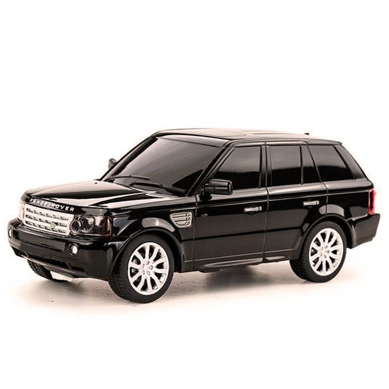 range rover sport remote control car