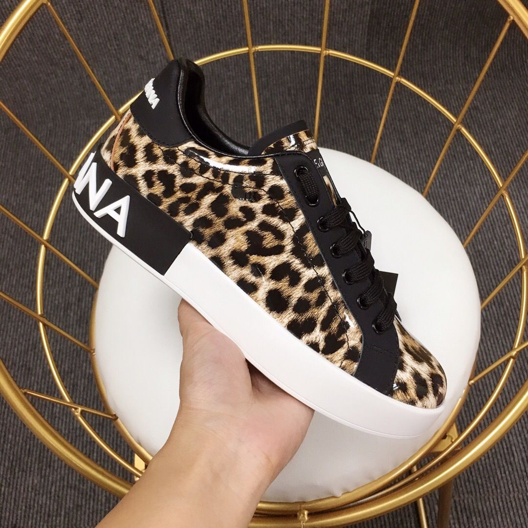 tengo hambre Seducir Deflector 2020 nuevos zapatos casuales mejores mujeres zapatos para mujer de venta de moda del estampado leopardo tengo hambre Seducir Deflector 2020 nuevos zapatos casuales mejores mujeres zapatos para mujer de venta de moda del estampado leopardo
