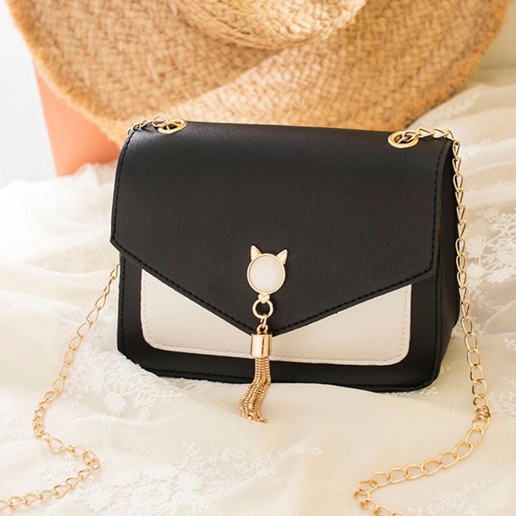 cute crossbody purse