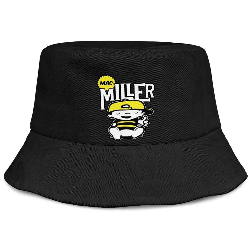 miller hats