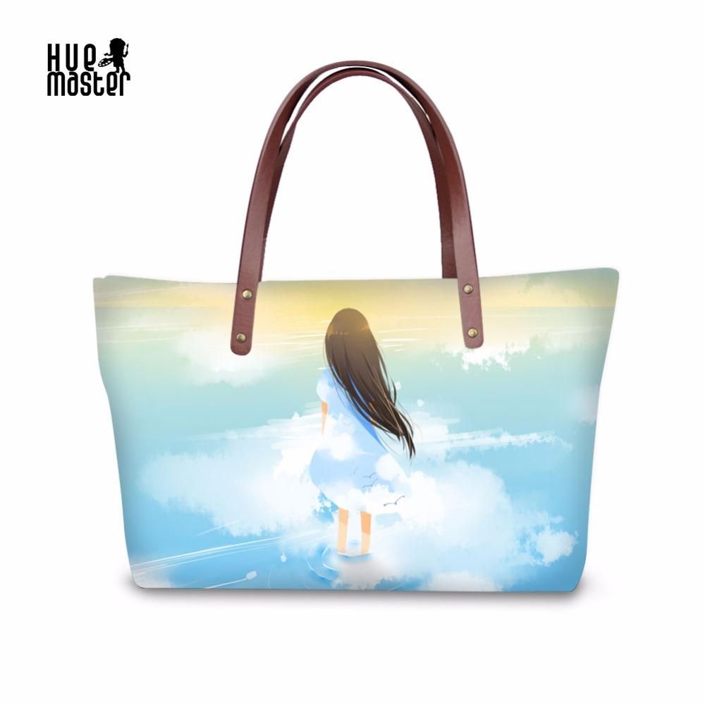 designer beach bags 2018