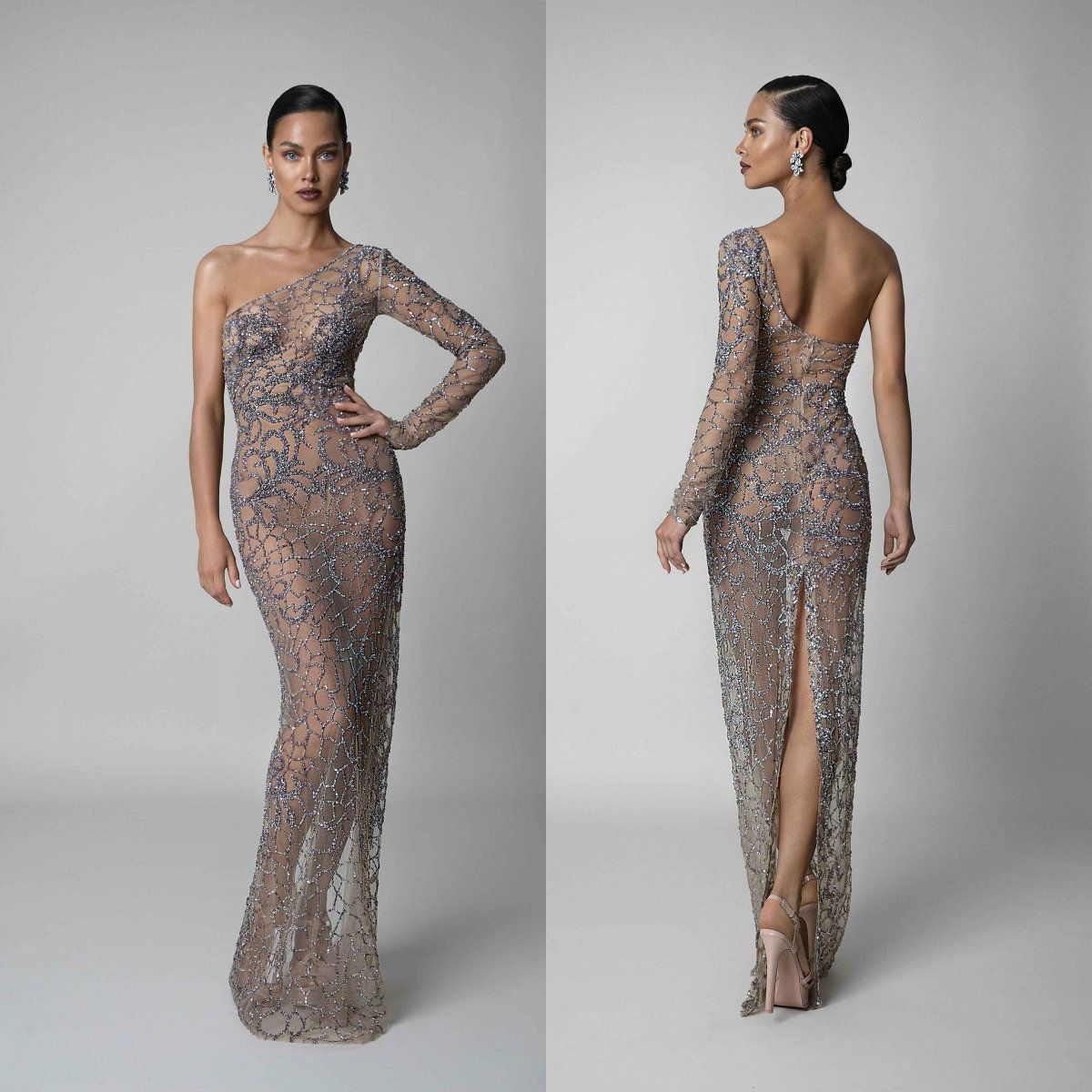 berta evening dresses online