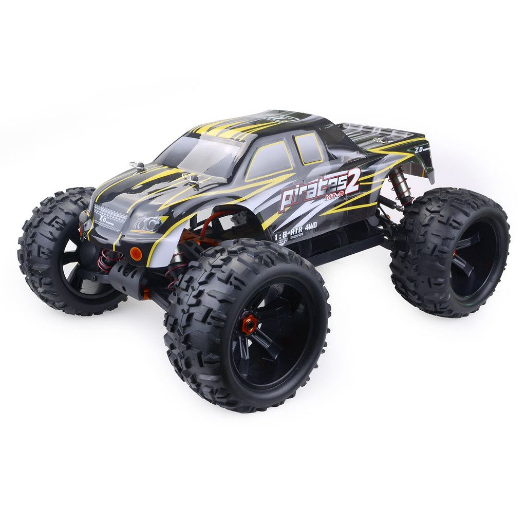 remote control racing bike