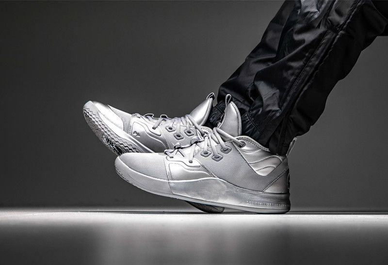 nasa pg 3 silver