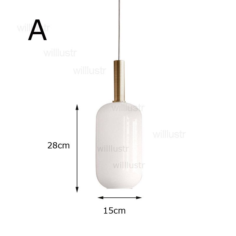 أ - D15cm H28cm