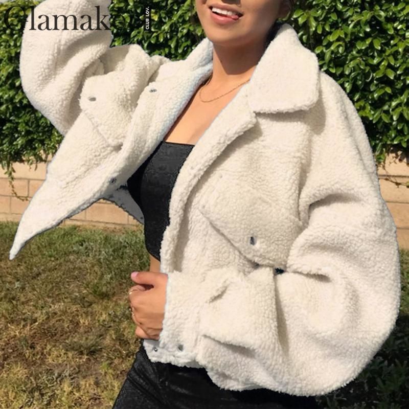 Teddy coat womens uk Clearance