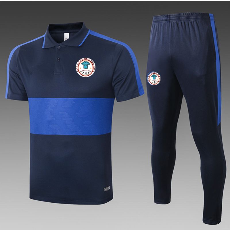 football team tracksuits offer