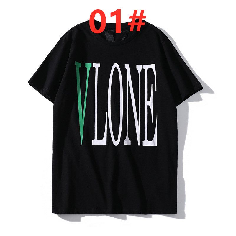 vlone shirt