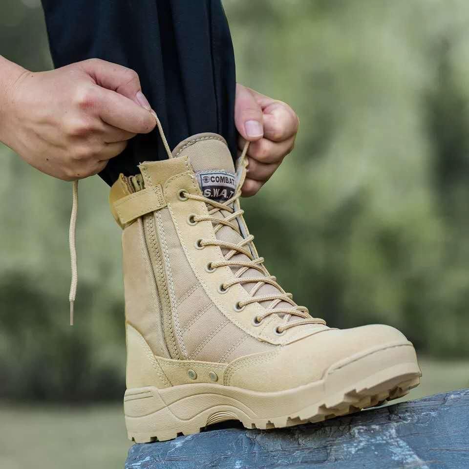 New Designer Running Shoes For Women Men Desert Sand Mystic Mens