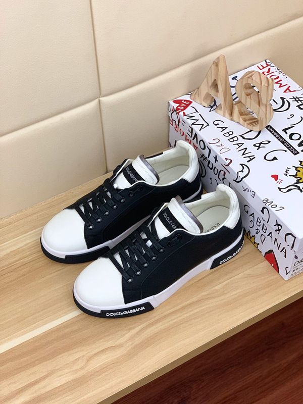 dolce gabbana sneakers dhgate