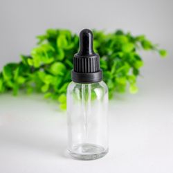 30ml Effacer Bouteilles