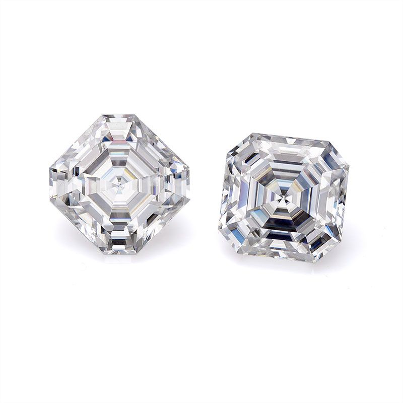 high quality wholesale jewelry
