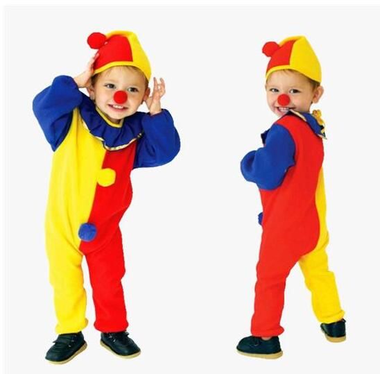 fancy clothes for boy