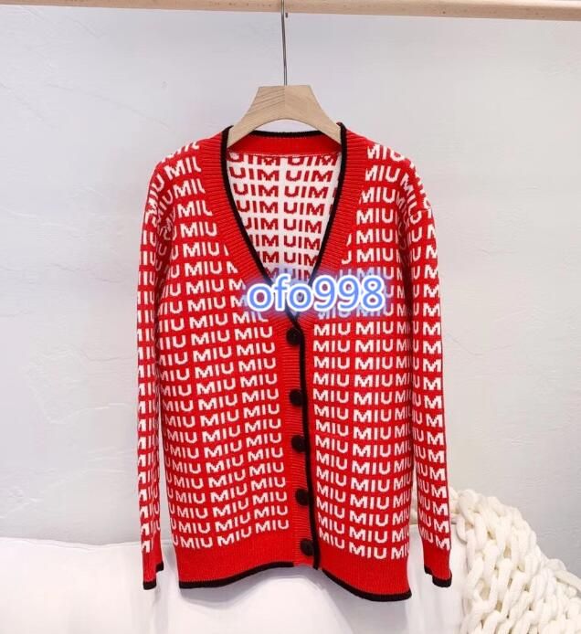 tu girls cardigan