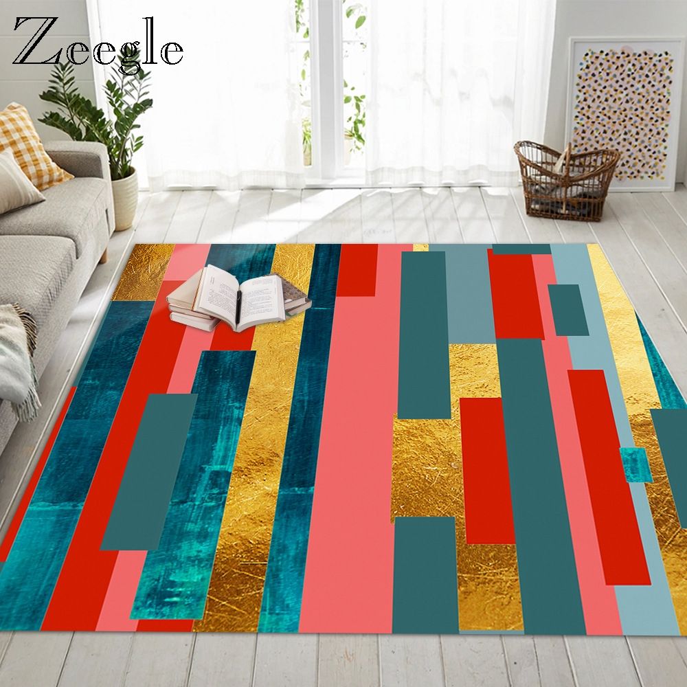 industrial carpeting for the home