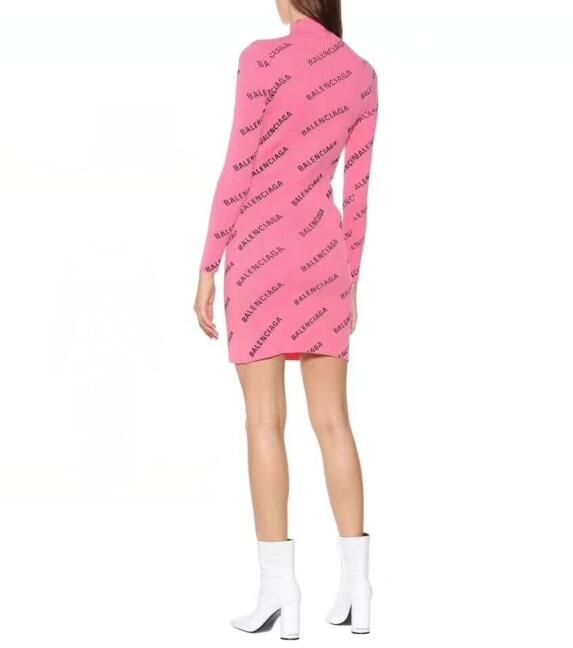 Wholesale Designers Swimwear The Newest 