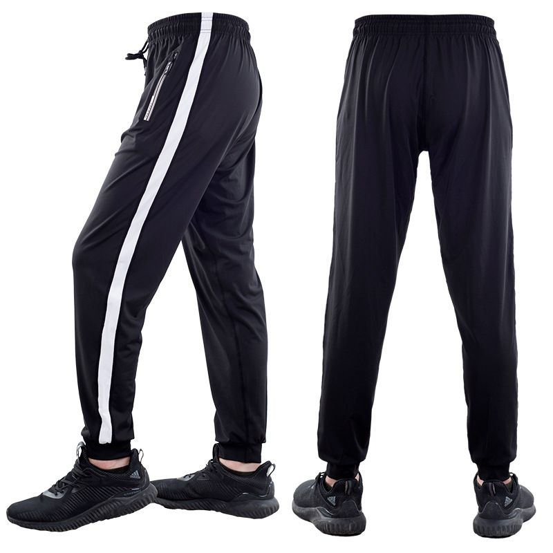 best track pants under 500