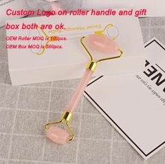 Custom Order contact with supplier