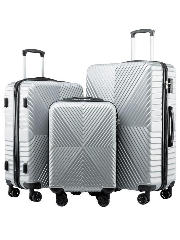 mens luggage sets,Save up to
